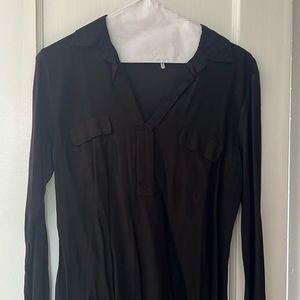 Splendid Top | Gently Used| Newly Dry Cleaned | Size M